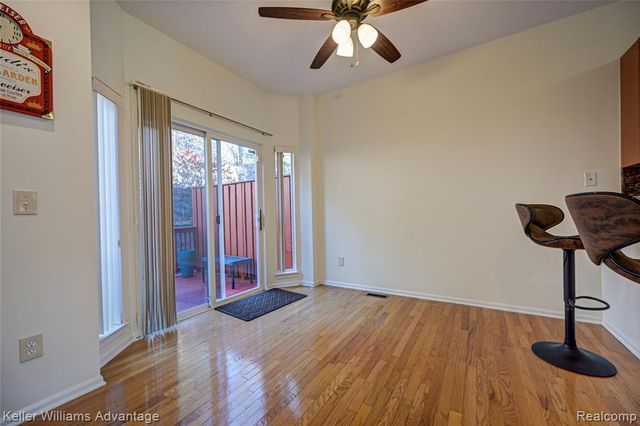 42432 Corlina Drive, Northville, MI 48167