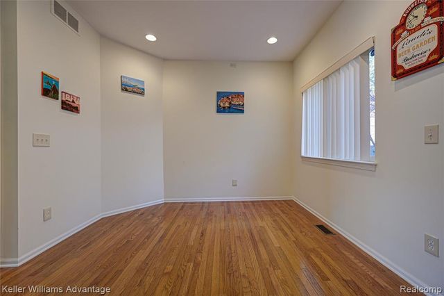 42432 Corlina Drive, Northville, MI 48167