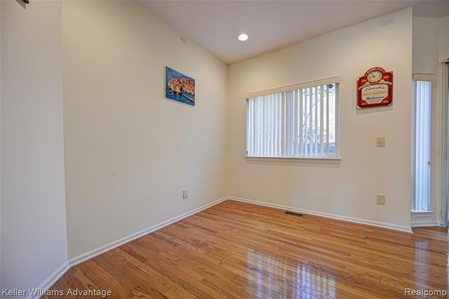 42432 Corlina Drive, Northville, MI 48167