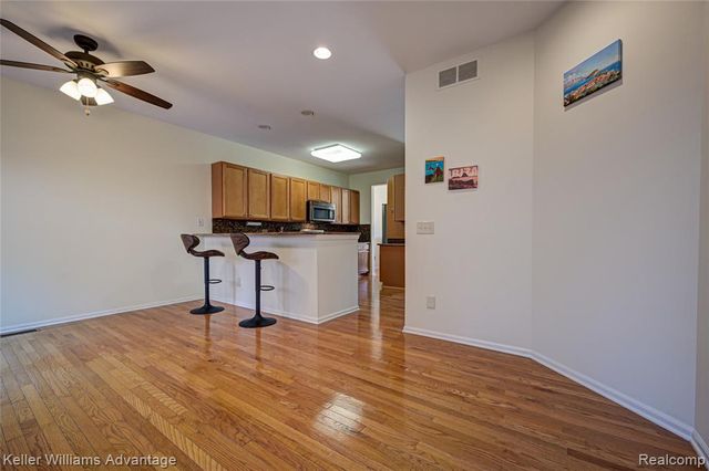 42432 Corlina Drive, Northville, MI 48167