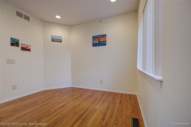 42432 Corlina Drive, Northville, MI 48167