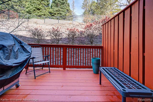 42432 Corlina Drive, Northville, MI 48167