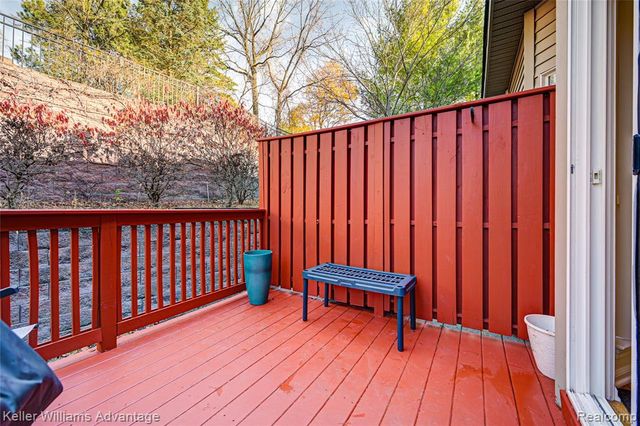 42432 Corlina Drive, Northville, MI 48167