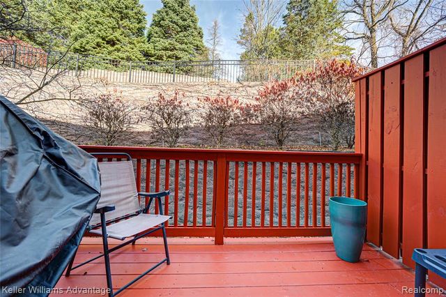 42432 Corlina Drive, Northville, MI 48167