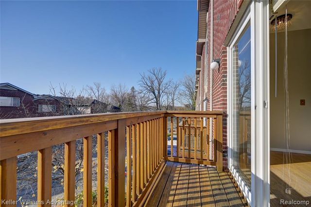 42432 Corlina Drive, Northville, MI 48167