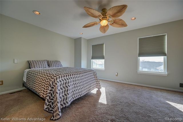 42432 Corlina Drive, Northville, MI 48167