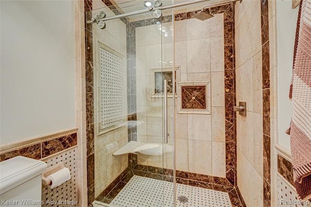 42432 Corlina Drive, Northville, MI 48167