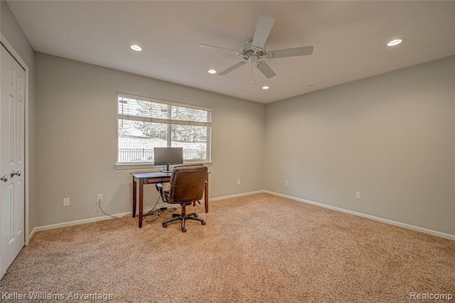 42432 Corlina Drive, Northville, MI 48167