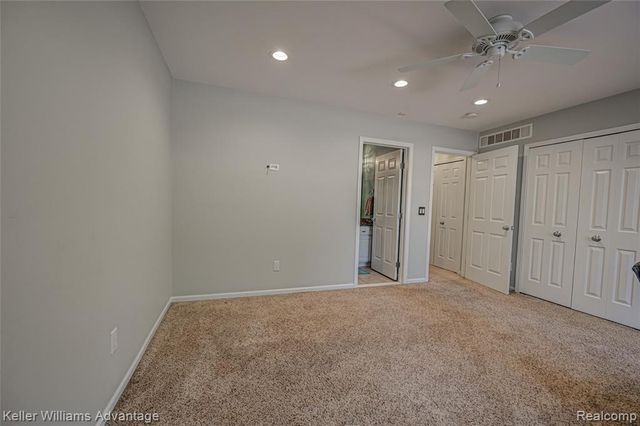 42432 Corlina Drive, Northville, MI 48167