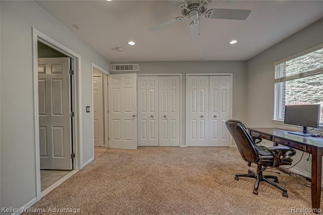 42432 Corlina Drive, Northville, MI 48167