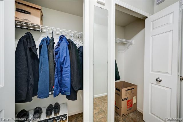 42432 Corlina Drive, Northville, MI 48167