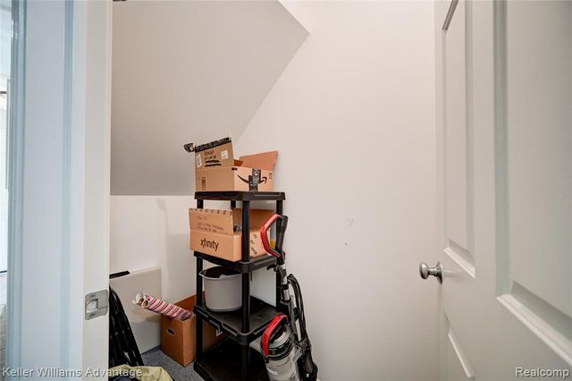 42432 Corlina Drive, Northville, MI 48167