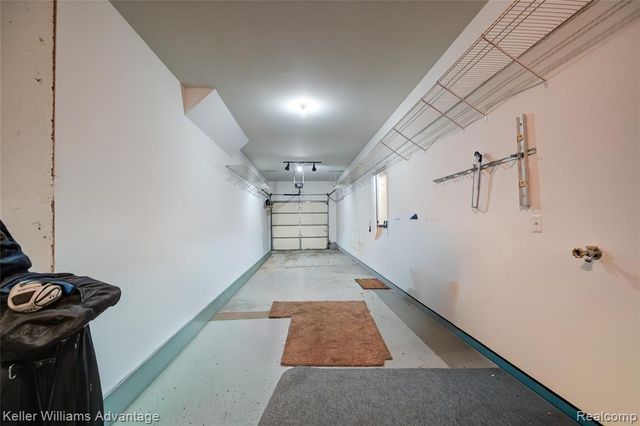 42432 Corlina Drive, Northville, MI 48167