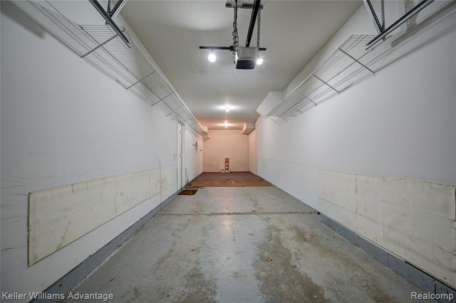 42432 Corlina Drive, Northville, MI 48167