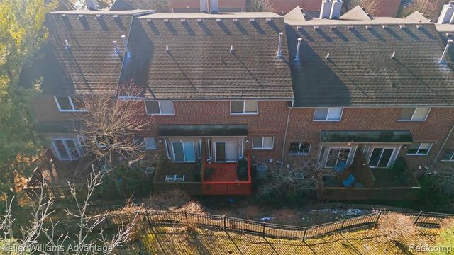 42432 Corlina Drive, Northville, MI 48167