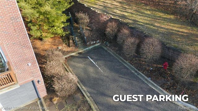 42432 Corlina Drive, Northville, MI 48167