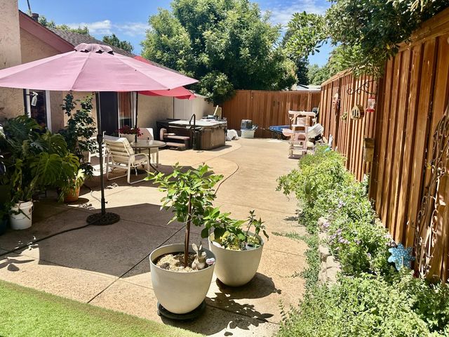7202 Via Corona, San Jose, CA 95139