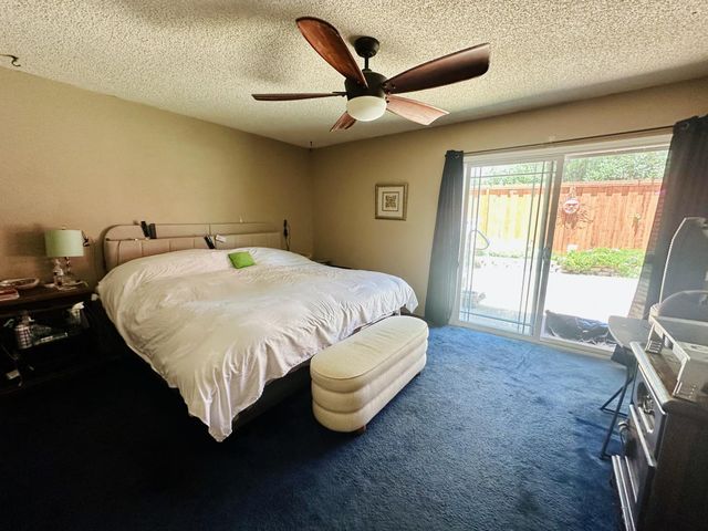7202 Via Corona, San Jose, CA 95139