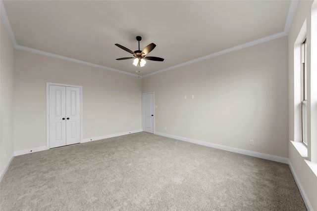 18113 OSAGE Lane, Terrell, TX 75160