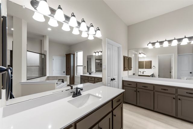 18113 OSAGE Lane, Terrell, TX 75160