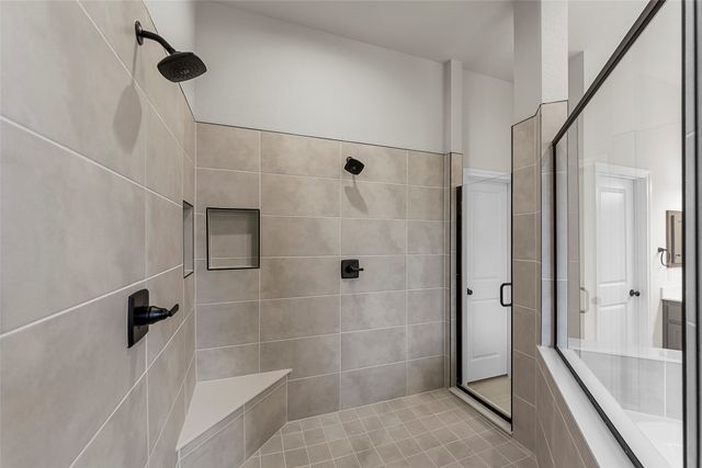 18113 OSAGE Lane, Terrell, TX 75160