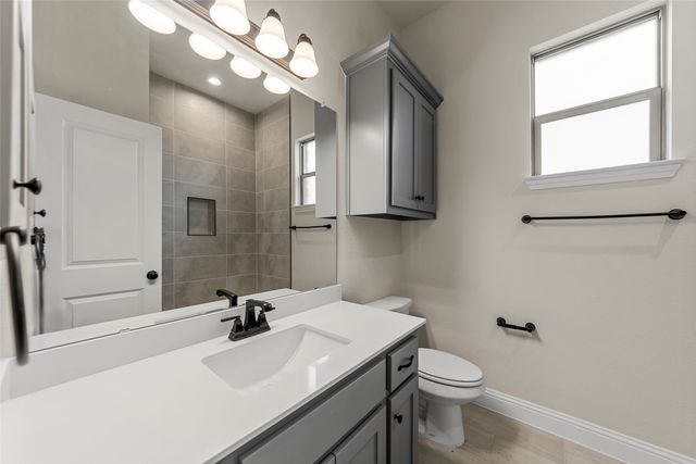 18113 OSAGE Lane, Terrell, TX 75160