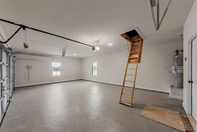 18113 OSAGE Lane, Terrell, TX 75160