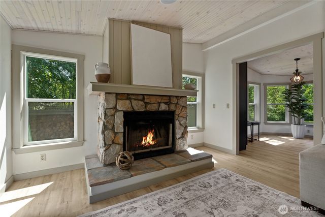 7305 313th Street Ct E, Eatonville, WA 98328