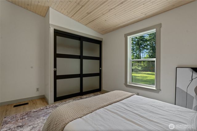 7305 313th Street Ct E, Eatonville, WA 98328