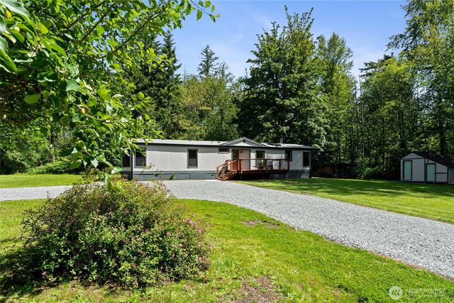 7305 313th Street Ct E, Eatonville, WA 98328