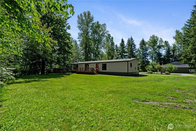 7305 313th Street Ct E, Eatonville, WA 98328