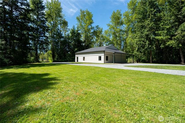 7305 313th Street Ct E, Eatonville, WA 98328