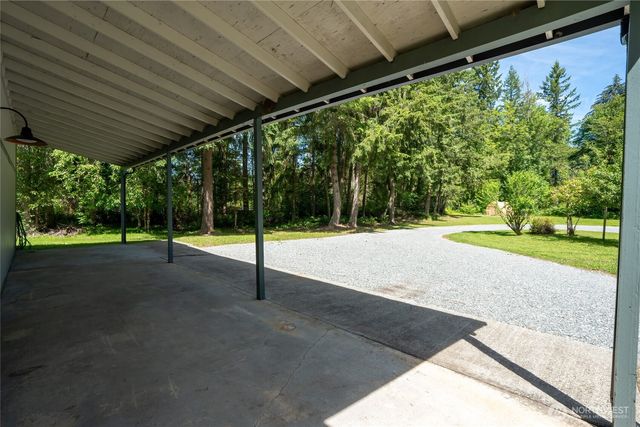 7305 313th Street Ct E, Eatonville, WA 98328