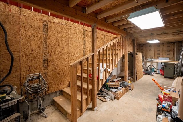 7305 313th Street Ct E, Eatonville, WA 98328