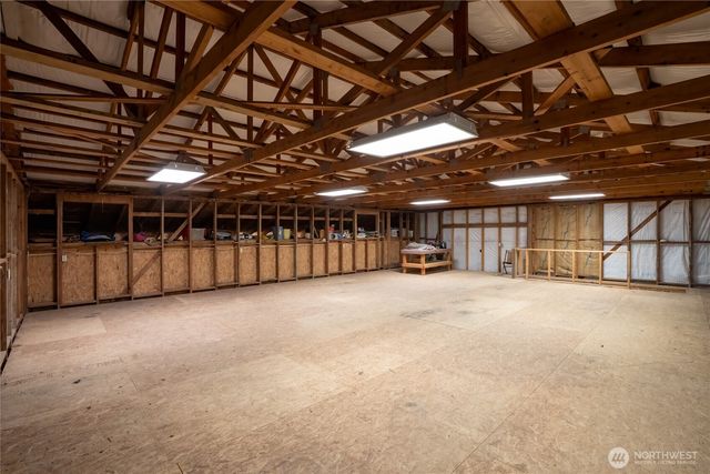 7305 313th Street Ct E, Eatonville, WA 98328