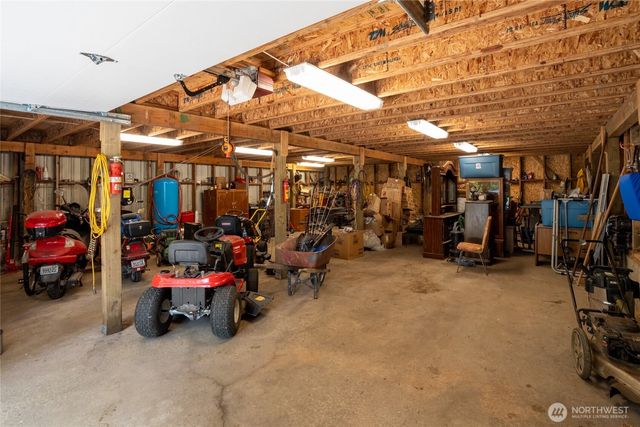 7305 313th Street Ct E, Eatonville, WA 98328