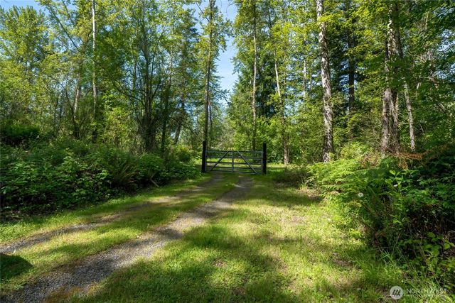 7305 313th Street Ct E, Eatonville, WA 98328