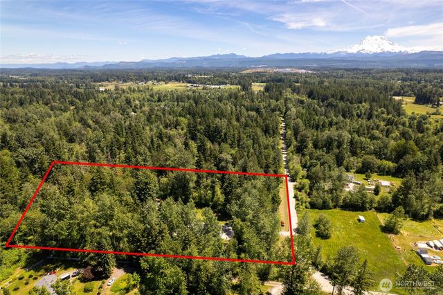7305 313th Street Ct E, Eatonville, WA 98328