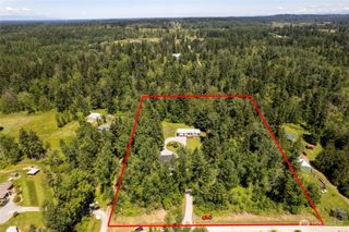 7305 313th Street Ct E, Eatonville, WA 98328