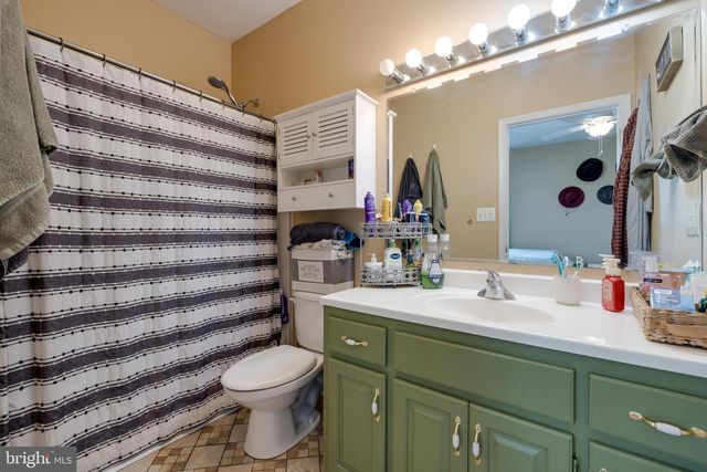 154 W WANDA ST, Stanley, VA 22851