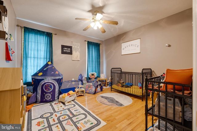 154 W WANDA ST, Stanley, VA 22851