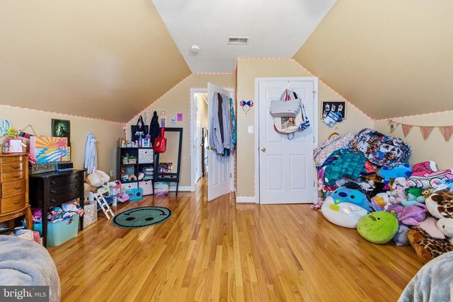 154 W WANDA ST, Stanley, VA 22851