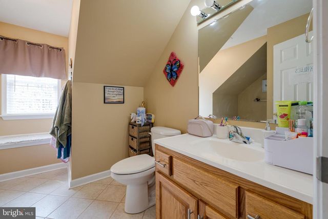 154 W WANDA ST, Stanley, VA 22851