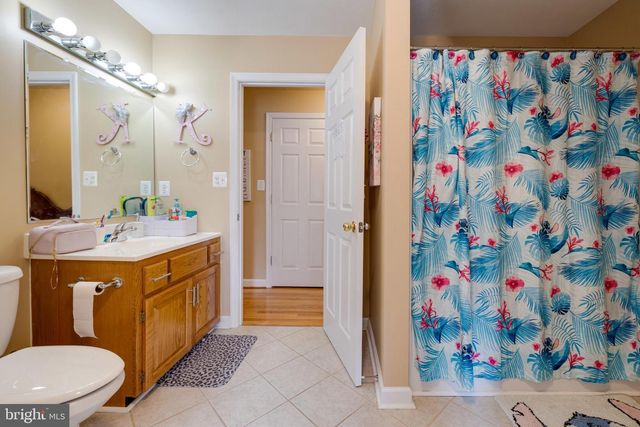 154 W WANDA ST, Stanley, VA 22851