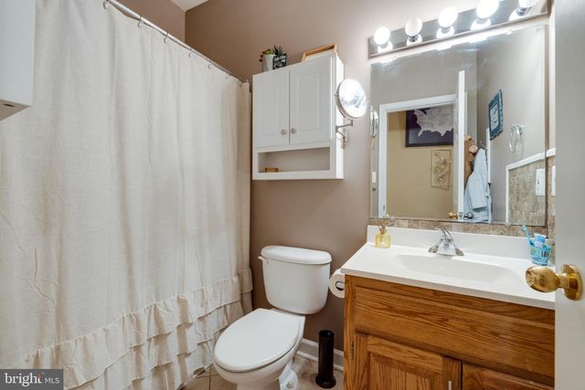 154 W WANDA ST, Stanley, VA 22851