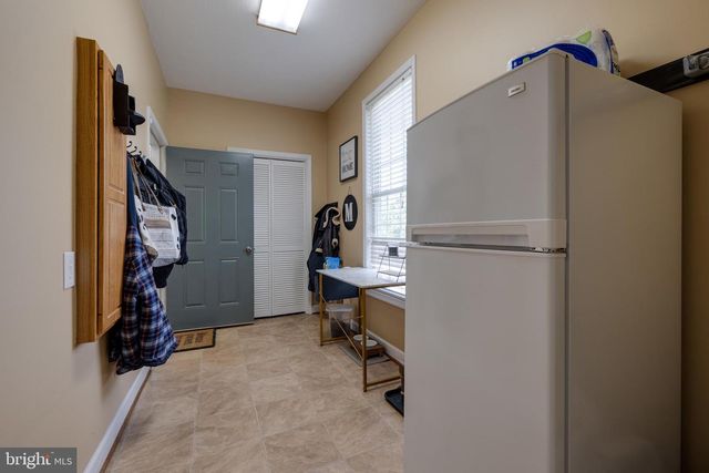 154 W WANDA ST, Stanley, VA 22851