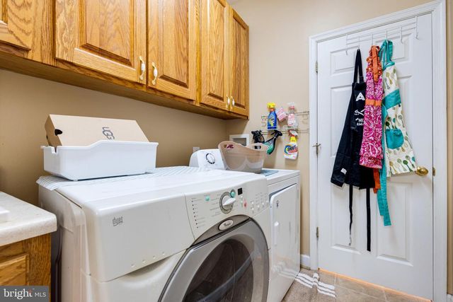 154 W WANDA ST, Stanley, VA 22851