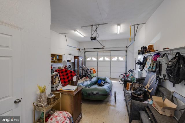 154 W WANDA ST, Stanley, VA 22851