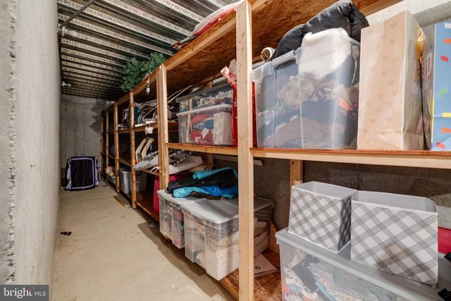 154 W WANDA ST, Stanley, VA 22851