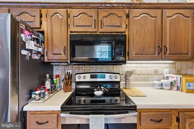 154 W WANDA ST, Stanley, VA 22851